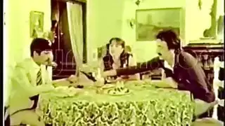 دافيء