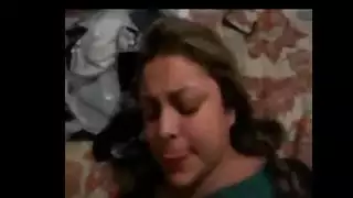 بالغ مصري سكس