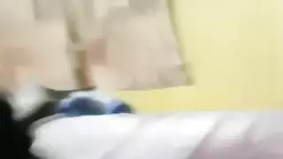 سكس بنات صغيره