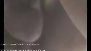 كيلسي الهواة الساخنة التركية