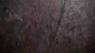|