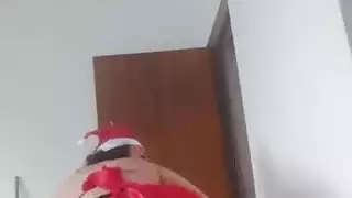 تظهر لها كس بقصد الفوز بتركيا