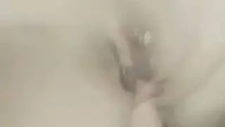 الجنس الشرجي الصعب التركي