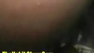 باربي الأسود الملاعين سيئة العربية