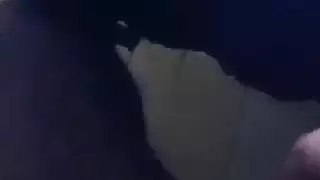 المصرية العربية ديك الاستمناء