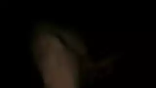الشباب الرجيج قبالة