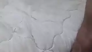 شارموتا العربية مصرية و الديك