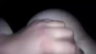 مينو الوركين جيدة، الفتاة التركية
