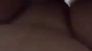 نائب الرئيس العربي الرطب