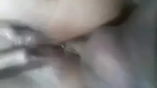 البالغين المصريين ، ولكن جذابة للغاية
