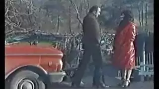 هذا مبارك