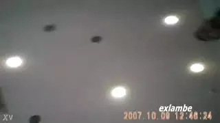 تنورة واهت التركية الحقيقية