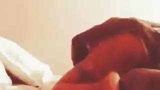 معاينة التجميع العميقة وركوب الخيل