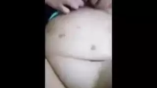 زوجة تأخذه جنس عربي