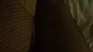 التركية وقحة بيريسكوب تيار الجزء