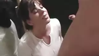 تركي