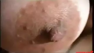 خطوة جبهة مورو العربية يا أمي الملاعين