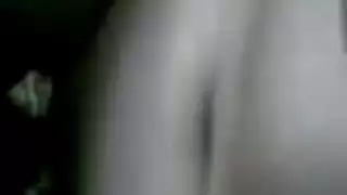 نهاية فلاحة العرب