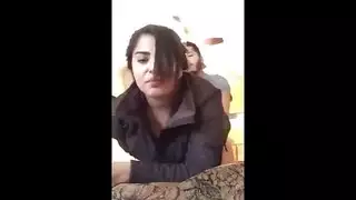 الجنس العربي