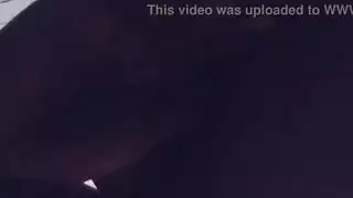 زوجة عربية تحصل على ثمل لكونها آثمة