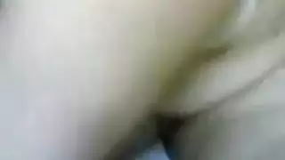 البت مونى اللبوه مع جوزها واحلى شرمطه وحيحان والعرص بيصورها عشان يفضحها