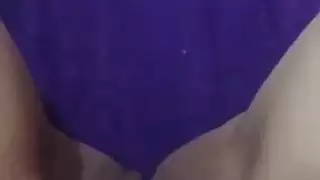 الفتاة الإيرانية المثيرة رؤيا خانوم