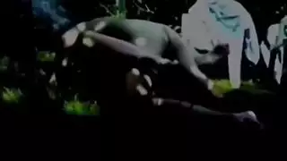 أسكي ميمنو مشهد الجنس التركي