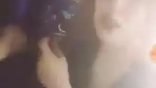 سكس