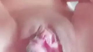 يمارس الجنس مع نفسي