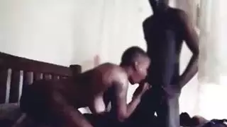 مثير معاينة جبهة مورو