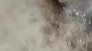 مصمصه مصريه محجبات ومن ذوي الخبرة في المص