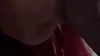 النموذج الإباحية