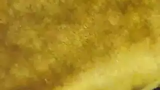 نيك طيز كبيرة سكس بنات مصريات نيك خلفي طيز كبيرة سكس عرب ساخن جنس عربي جديد كلام واضح