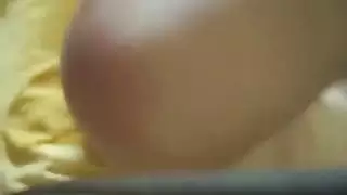 سكس عربي