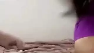 ملكة التانجو