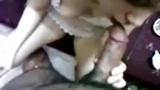 المتناكه ام مزاج عالى واحلى دلع