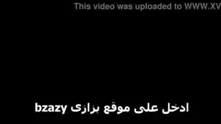 الجنس سارة العربية الإباحية