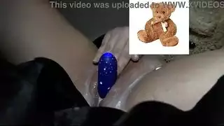 أفضل طعام إباحي على & يستمنى مع لوس أنجلوس بيفرلي هيلز