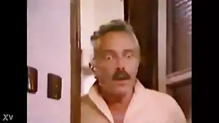 الجنس الأتراك