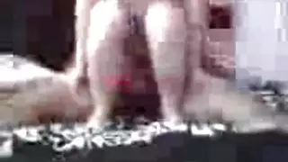 الرجل القبرصي مع ديك كبيرة الملاعين الفتاة التركية