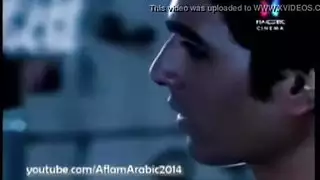 مشهد الجنس العربي