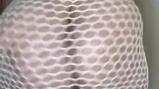قذيفة الثعلبة في جلسة المحاولة الداخلية – الجزء 2