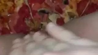 طويلة العربية الإباحية تجميع الفيديوأفضل في سن المراهقة الهواةالغذاء غريب الوثنالبيتزا والجبن والآيس كريم والشوكولاته في الوردي كسأنثى الاستمناء والتأوه والهزات الحقيقيةلوس أنجلوسالولايات المتحدة الأمريكيةكاليفورنيا فاتنة