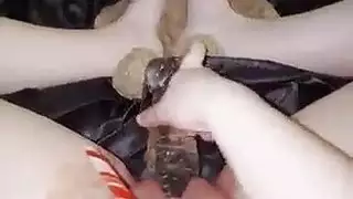 أخذت أختي عذريتها من خلال حلوى عيد الميلادأغرب صنم الطعام غريب عربي مسلم اباحي من أي وقت مضىهواة عربي سنووايتبيفرلي هيلزلوس أنجلوسالولايات المتحدة الأمريكية
