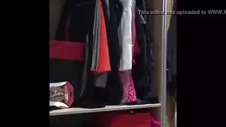 نجمه عربيه لبنانه