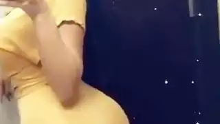 الشرج العربي
