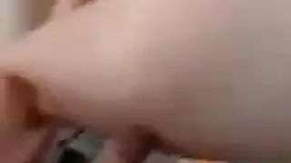 عمل جميل من الزوجين التركيين