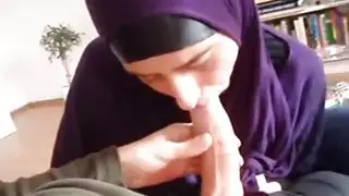 الفرخ العربي يعطي الرأس