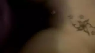 سخيف هوتي العربية