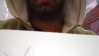 اناااااافى منزلى فى القاهرة مصر